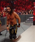 Filename=beckyppv20190714_Still1827.jpg
Filesize=169KiB
Dimensions=1275x650
Date added=Aug 31, 2021 beckyppv20190714_Still1827.jpg