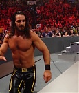 beckyppv20190714_Still1828.jpg