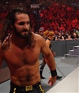 beckyppv20190714_Still1829.jpg