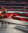 beckyppv20190714_Still1830.jpg