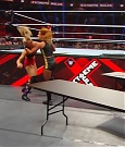 beckyppv20190714_Still1831.jpg