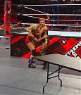 beckyppv20190714_Still1832.jpg