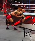 Filename=beckyppv20190714_Still1833.jpg
Filesize=168KiB
Dimensions=1275x650
Date added=Aug 31, 2021 beckyppv20190714_Still1833.jpg