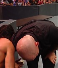 beckyppv20190714_Still1835.jpg