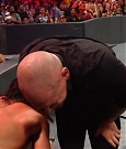 beckyppv20190714_Still1836.jpg