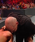 beckyppv20190714_Still1837.jpg