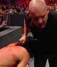 beckyppv20190714_Still1838.jpg
