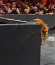 beckyppv20190714_Still1839.jpg