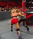 beckyppv20190714_Still1842.jpg