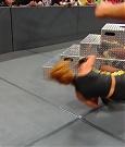 beckyppv20190714_Still1845.jpg