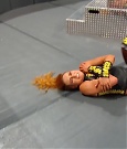 beckyppv20190714_Still1846.jpg