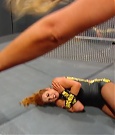 beckyppv20190714_Still1849.jpg