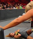 beckyppv20190714_Still1850.jpg