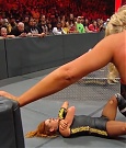 Filename=beckyppv20190714_Still1851.jpg
Filesize=156KiB
Dimensions=1275x650
Date added=Aug 31, 2021 beckyppv20190714_Still1851.jpg