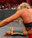 beckyppv20190714_Still1852.jpg