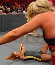 Filename=beckyppv20190714_Still1853.jpg
Filesize=141KiB
Dimensions=1275x650
Date added=Aug 31, 2021 beckyppv20190714_Still1853.jpg