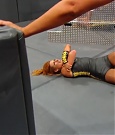beckyppv20190714_Still1854.jpg