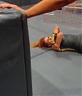 Filename=beckyppv20190714_Still1855.jpg
Filesize=103KiB
Dimensions=1275x650
Date added=Aug 31, 2021 beckyppv20190714_Still1855.jpg