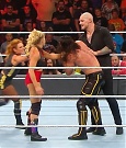 beckyppv20190714_Still1856.jpg