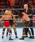 Filename=beckyppv20190714_Still1857.jpg
Filesize=190KiB
Dimensions=1275x650
Date added=Aug 31, 2021 beckyppv20190714_Still1857.jpg