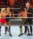 beckyppv20190714_Still1858.jpg