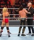 beckyppv20190714_Still1859.jpg