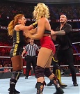 beckyppv20190714_Still1860.jpg