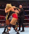 Filename=beckyppv20190714_Still1861.jpg
Filesize=189KiB
Dimensions=1275x650
Date added=Aug 31, 2021 beckyppv20190714_Still1861.jpg