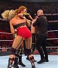 beckyppv20190714_Still1862.jpg