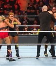 Filename=beckyppv20190714_Still1863.jpg
Filesize=188KiB
Dimensions=1275x650
Date added=Aug 31, 2021 beckyppv20190714_Still1863.jpg