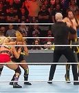 beckyppv20190714_Still1864.jpg