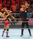 Filename=beckyppv20190714_Still1865.jpg
Filesize=190KiB
Dimensions=1275x650
Date added=Aug 31, 2021 beckyppv20190714_Still1865.jpg