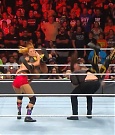 beckyppv20190714_Still1866.jpg