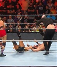 beckyppv20190714_Still1867.jpg