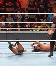 beckyppv20190714_Still1868.jpg
