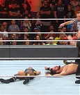 beckyppv20190714_Still1869.jpg