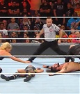beckyppv20190714_Still1870.jpg