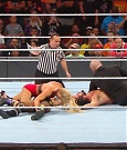 beckyppv20190714_Still1871.jpg