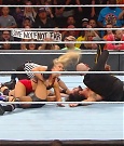 beckyppv20190714_Still1872.jpg