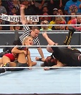 beckyppv20190714_Still1873.jpg