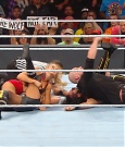 beckyppv20190714_Still1874.jpg