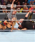 beckyppv20190714_Still1875.jpg