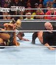 beckyppv20190714_Still1876.jpg