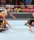 Filename=beckyppv20190714_Still1877.jpg
Filesize=178KiB
Dimensions=1275x650
Date added=Aug 31, 2021 beckyppv20190714_Still1877.jpg