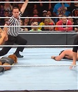 beckyppv20190714_Still1878.jpg