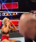 Filename=beckyppv20190714_Still1879.jpg
Filesize=114KiB
Dimensions=1275x650
Date added=Aug 31, 2021 beckyppv20190714_Still1879.jpg