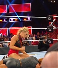 beckyppv20190714_Still1880.jpg