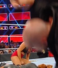 beckyppv20190714_Still1881.jpg