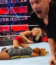 beckyppv20190714_Still1882.jpg
