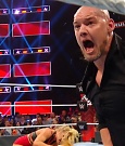 Filename=beckyppv20190714_Still1883.jpg
Filesize=155KiB
Dimensions=1275x650
Date added=Aug 31, 2021 beckyppv20190714_Still1883.jpg
